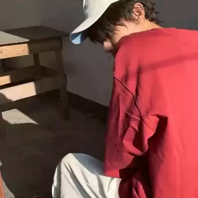 邴裕梅